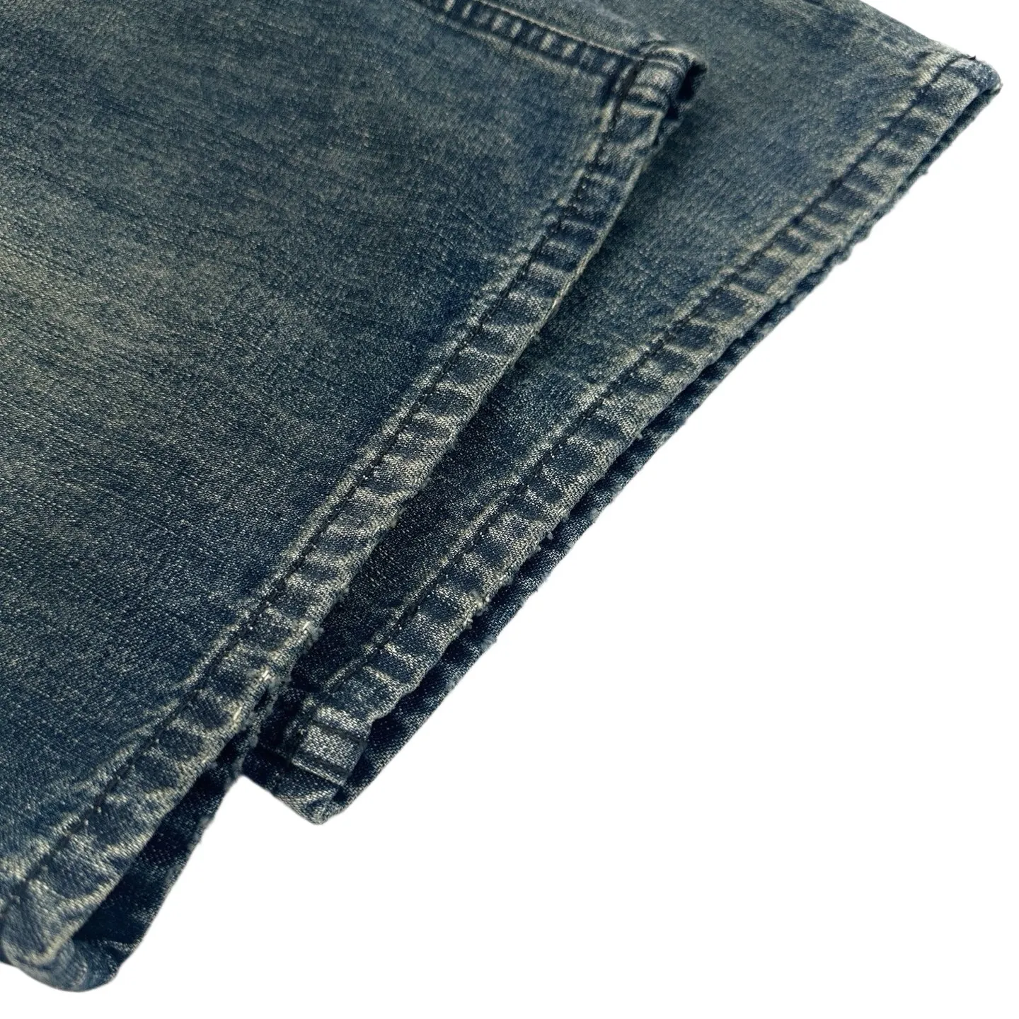 BLCG Breathable Gothic Denim Balenciaga Jeans ， Gothic Denim ， ， + ， ， 。 Size:S-M-L-XL